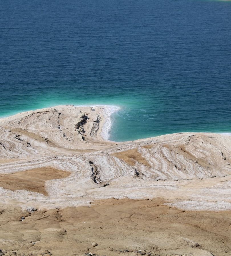 Dead Sea
