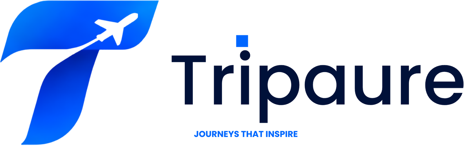 Tripaure